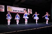 IMG_6346 