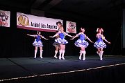 IMG_6348 
