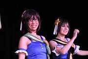 IMG_6350 