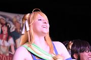 IMG_6353 