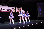 IMG_6355 