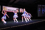 IMG_6356 