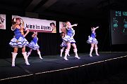 IMG_6357 