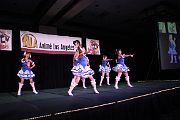 IMG_6358 