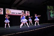 IMG_6359 