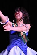 IMG_6361 