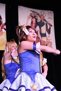 IMG_6362 