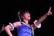IMG_6365 