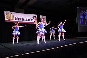 IMG_6366 
