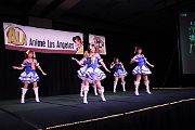 IMG_6367 