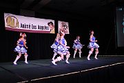 IMG_6368 