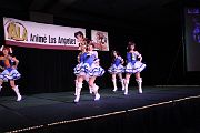 IMG_6369 
