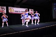 IMG_6370 