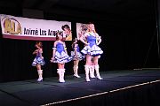 IMG_6372 