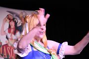 IMG_6373 