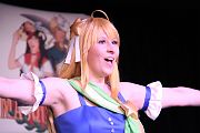 IMG_6374 
