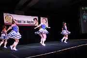 IMG_6376 