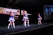 IMG_6378 