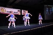 IMG_6379 
