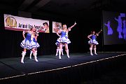 IMG_6380 
