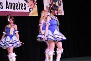 IMG_6382 
