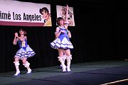 IMG_6385 