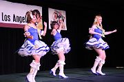 IMG_6392 