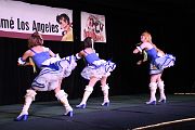 IMG_6394 
