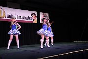 IMG_6396 