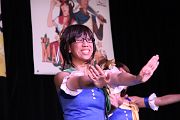 IMG_6398 