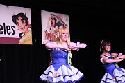 IMG_6408 