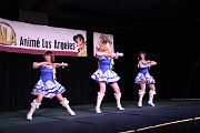 IMG_6409 