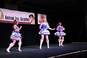 IMG_6410 