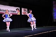 IMG_6411 