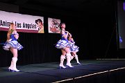 IMG_6412 