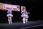 IMG_6414 