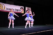 IMG_6415 