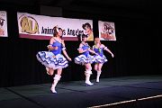 IMG_6419 