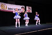 IMG_6426 