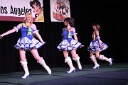 IMG_6428 