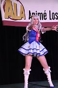 IMG_6447 