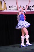 IMG_6452 
