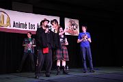 IMG_6637 
