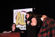 IMG_6661 