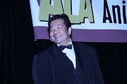IMG_6696 