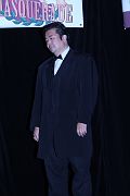 IMG_6698 