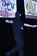 IMG_6701 
