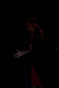 IMG_6702 