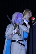 IMG_6703 