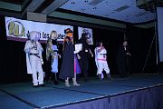 IMG_6705 